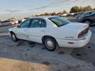Buick Park Ave Image 3