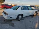 Buick Park Ave Image 5