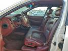 Buick Park Ave Image 6
