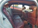 Buick Park Ave Image 8