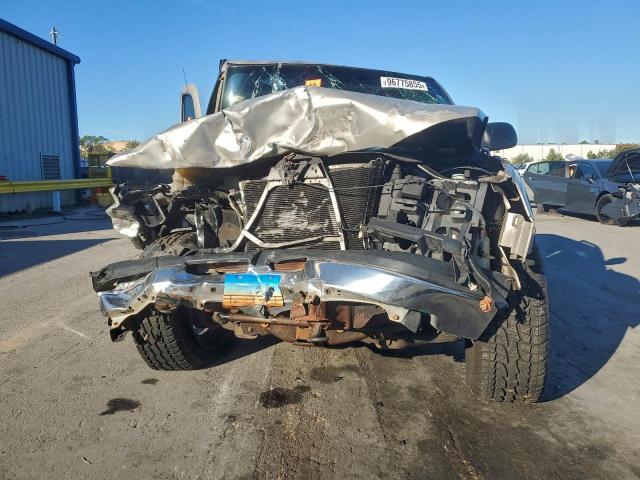 Chevrolet Silverado C1500 Image 7