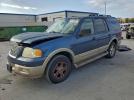 Ford Expedition Eddie Bauer Image 1