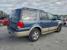 Ford Expedition Eddie Bauer Image 7