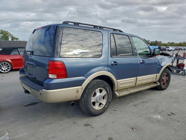 Ford Expedition Eddie Bauer Image 7
