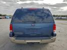 Ford Expedition Eddie Bauer Image 11