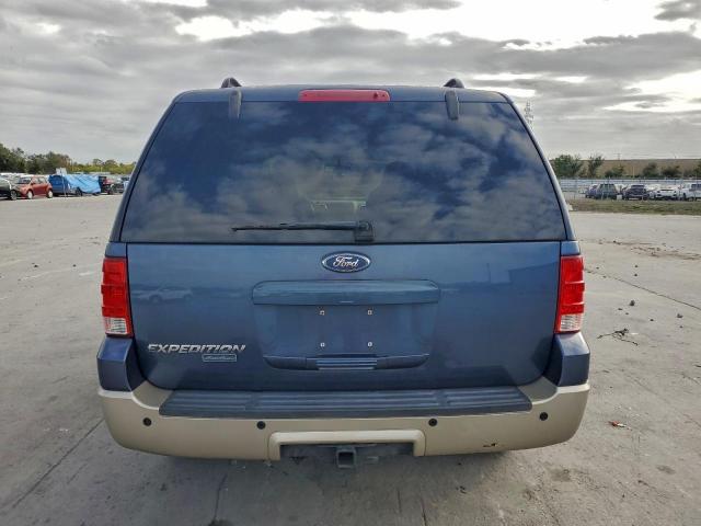 Ford Expedition Eddie Bauer Image 11