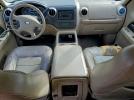 Ford Expedition Eddie Bauer Image 12