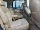 Ford Expedition Eddie Bauer Image 9