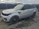 Land Rover Range Rover Sc Image 1