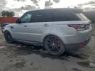 Land Rover Range Rover Sc Image 7