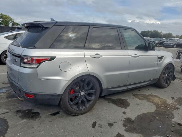 Land Rover Range Rover Sc Image 2