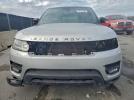 Land Rover Range Rover Sc Image 3
