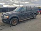 Ford Expedition El Xlt Image 1
