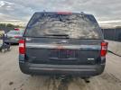 Ford Expedition El Xlt Image 12