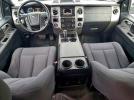 Ford Expedition El Xlt Image 11