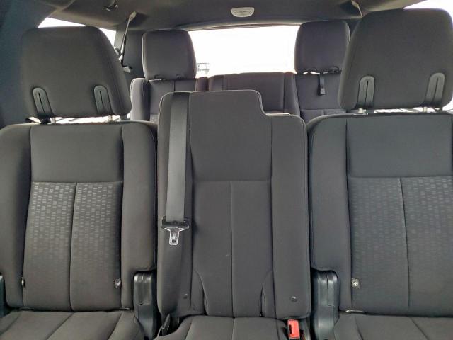 Ford Expedition El Xlt Image 3