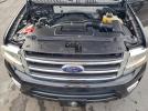 Ford Expedition El Xlt Image 5