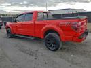 Ford F-150 Supercrew Image 3