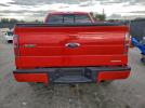 Ford F-150 Supercrew Image 10