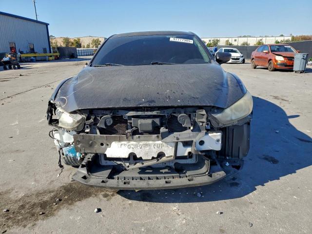 Mazda 6 Sport Image 7