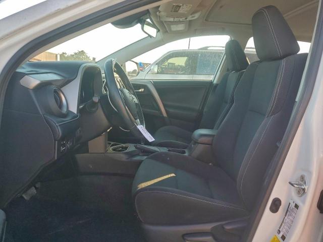 Toyota RAV4 Adventure Image 5