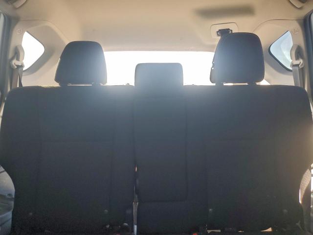 Toyota RAV4 Adventure Image 9