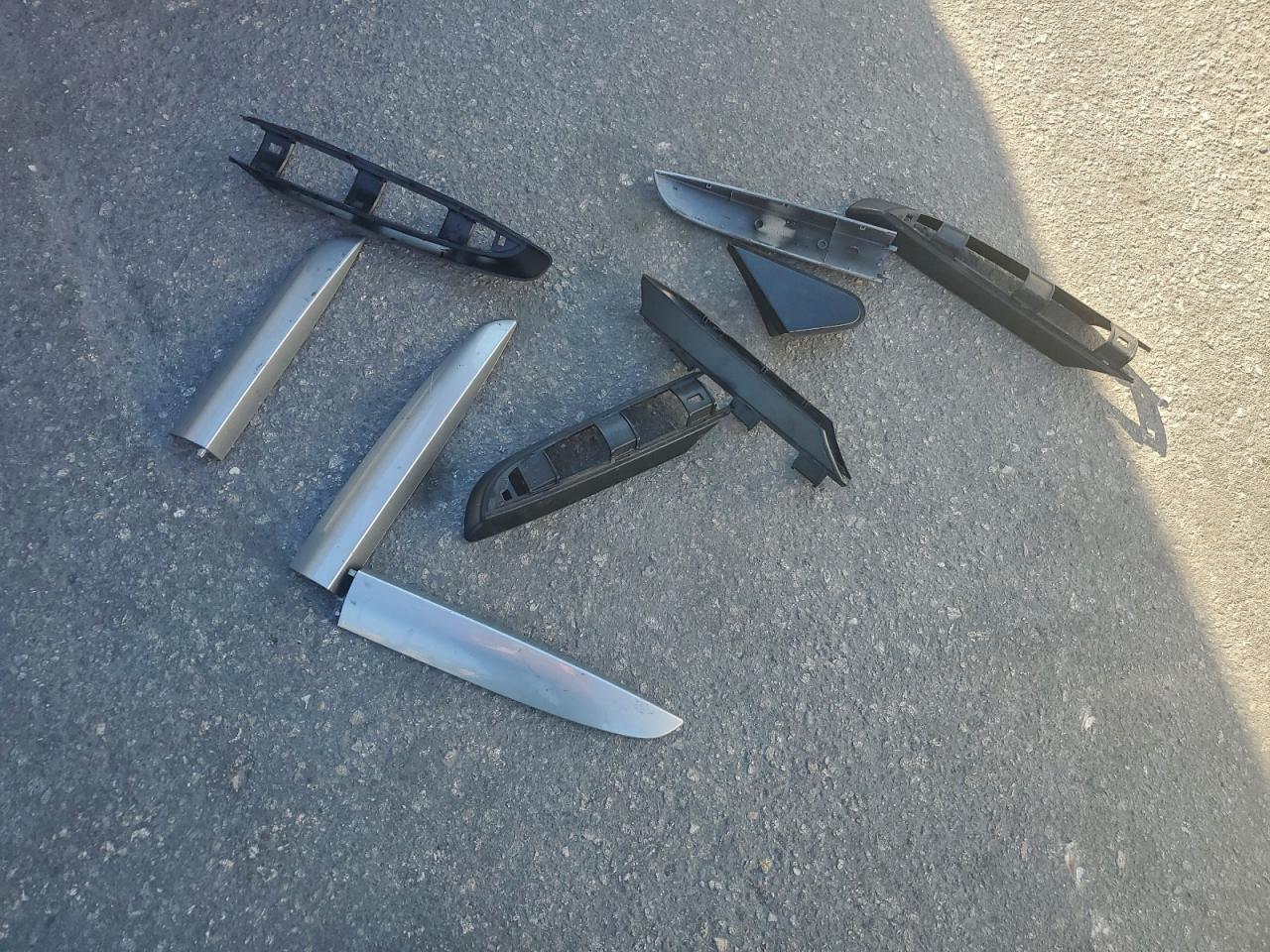 Toyota RAV4 Adventure Image 13