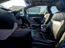 Honda Civic Exl Image 4
