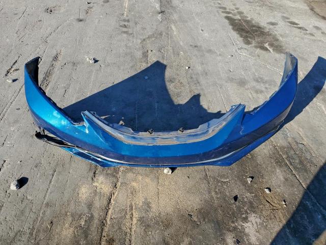 Honda Civic Exl Image 12