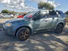 Saturn Vue Image 1