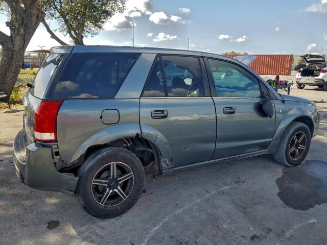 Saturn Vue Image 3