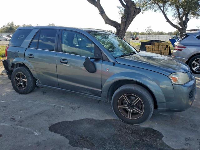 Saturn Vue Image 4