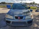 Saturn Vue Image 2