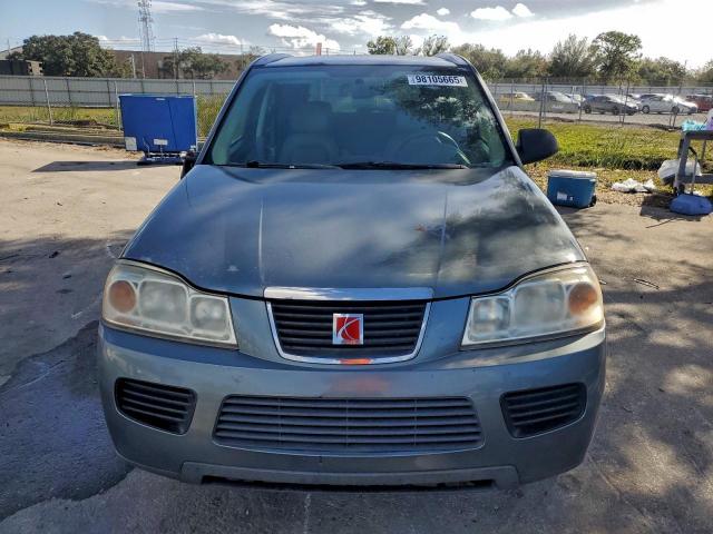 Saturn Vue Image 2