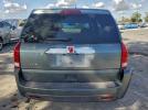 Saturn Vue Image 5