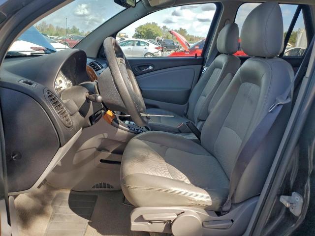 Saturn Vue Image 6