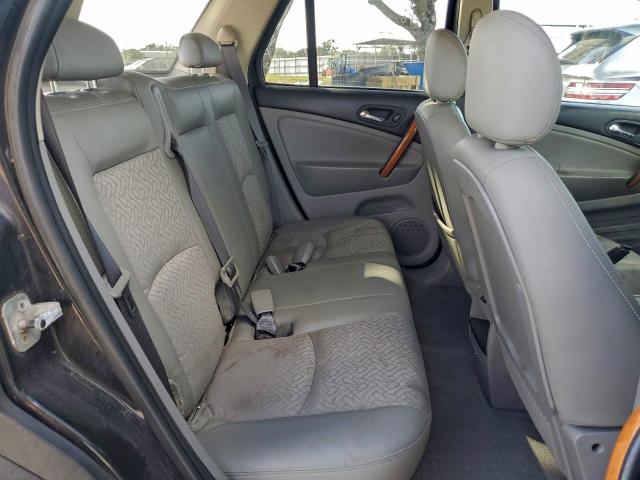 Saturn Vue Image 11
