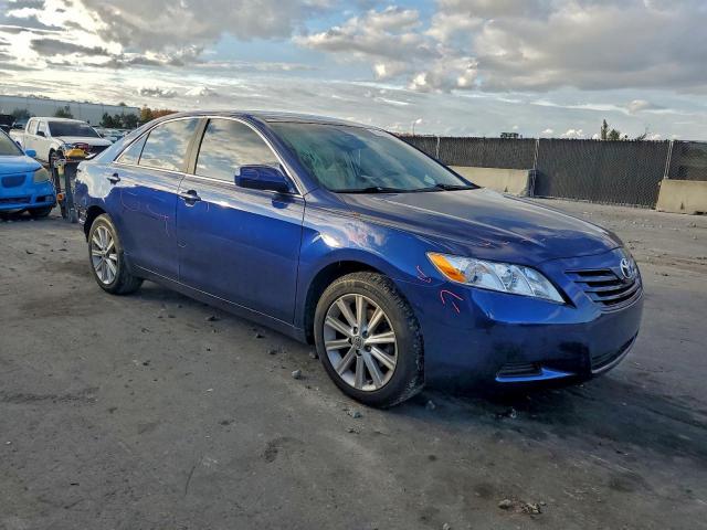 Toyota Camry Ce Image 11