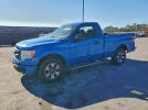 Ford F-150 Image 1