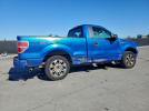 Ford F-150 Image 5