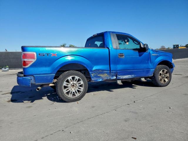 Ford F-150 Image 5