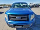 Ford F-150 Image 2