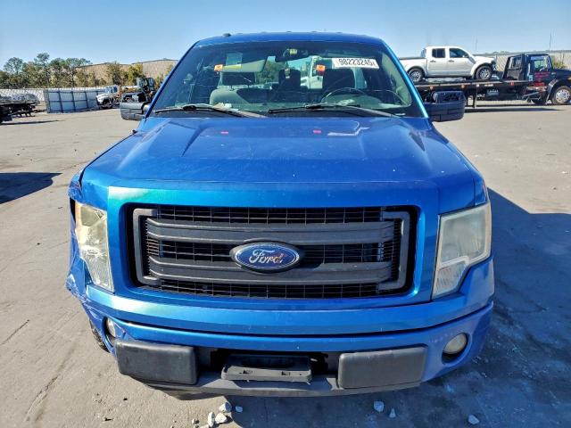 Ford F-150 Image 2