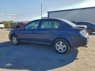 Chevrolet Cobalt Ls Ls Image 12