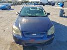 Chevrolet Cobalt Ls Ls Image 5