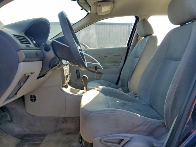 Chevrolet Cobalt Ls Ls Image 6