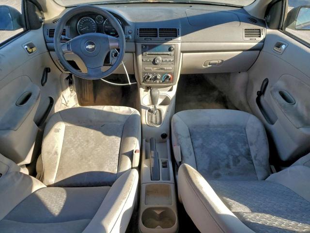 Chevrolet Cobalt Ls Ls Image 7