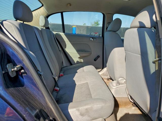 Chevrolet Cobalt Ls Ls Image 9