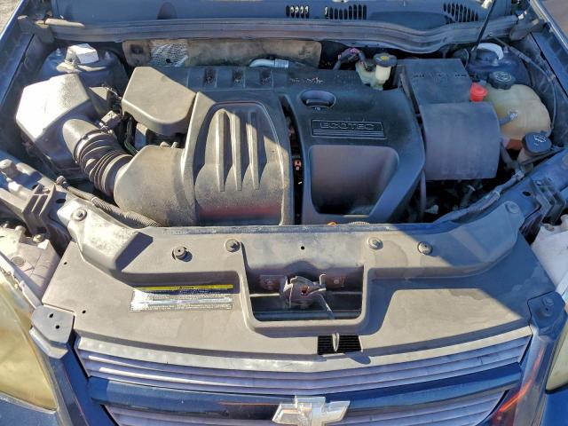 Chevrolet Cobalt Ls Ls Image 10