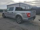 Ford F-150 Supercrew Image 12
